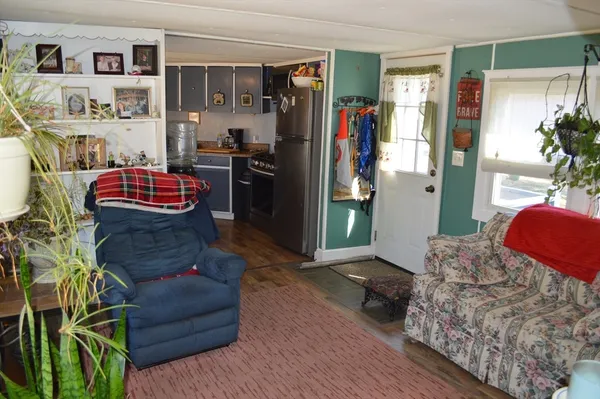 $159,900 | 103 Kimberly Court, Wareham, MA 02571