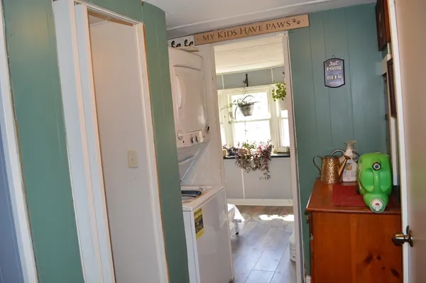 $159,900 | 103 Kimberly Court, Wareham, MA 02571