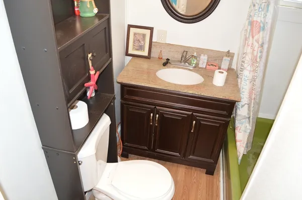 $159,900 | 103 Kimberly Court, Wareham, MA 02571