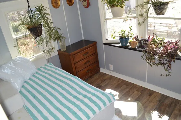 $159,900 | 103 Kimberly Court, Wareham, MA 02571