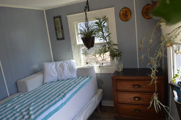 $159,900 | 103 Kimberly Court, Wareham, MA 02571