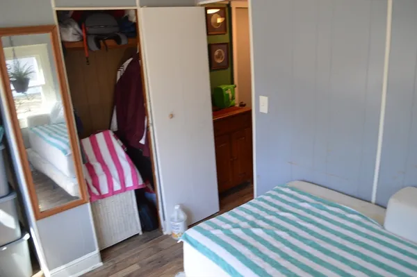 $159,900 | 103 Kimberly Court, Wareham, MA 02571