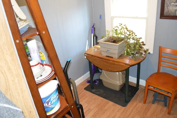 $159,900 | 103 Kimberly Court, Wareham, MA 02571