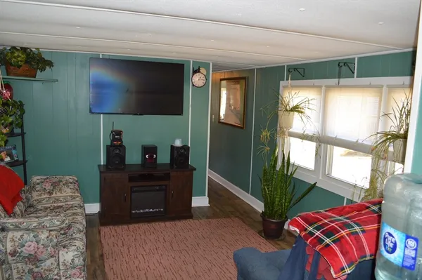 $159,900 | 103 Kimberly Court, Wareham, MA 02571