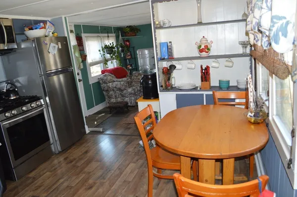 $159,900 | 103 Kimberly Court, Wareham, MA 02571