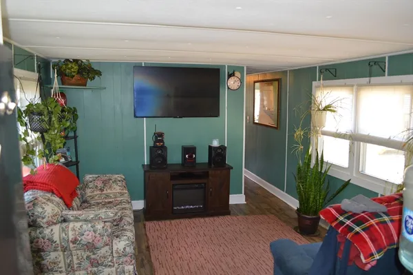 $159,900 | 103 Kimberly Court, Wareham, MA 02571