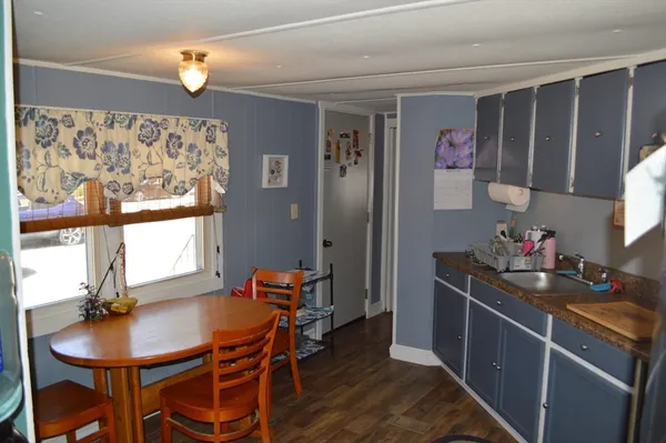 $159,900 | 103 Kimberly Court, Wareham, MA 02571