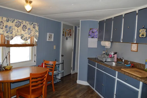 $159,900 | 103 Kimberly Court, Wareham, MA 02571