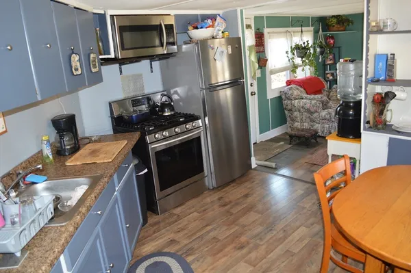 $159,900 | 103 Kimberly Court, Wareham, MA 02571