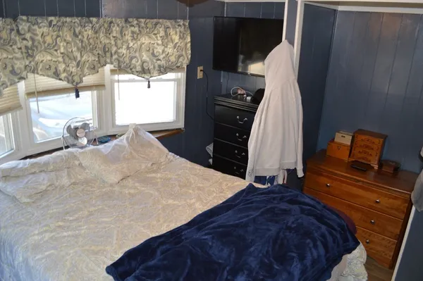 $159,900 | 103 Kimberly Court, Wareham, MA 02571