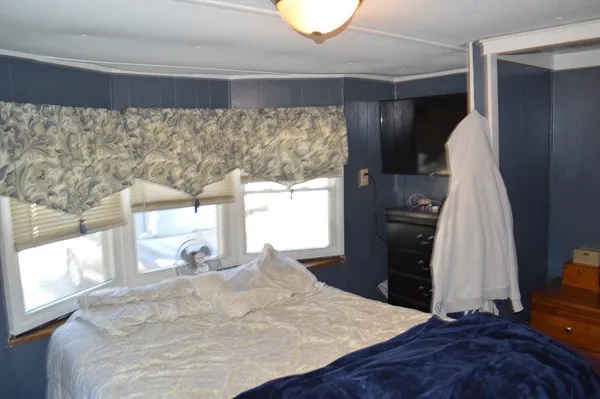 $159,900 | 103 Kimberly Court, Wareham, MA 02571