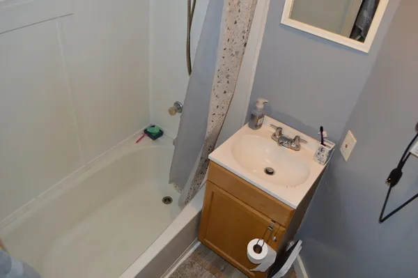 $159,900 | 103 Kimberly Court, Wareham, MA 02571