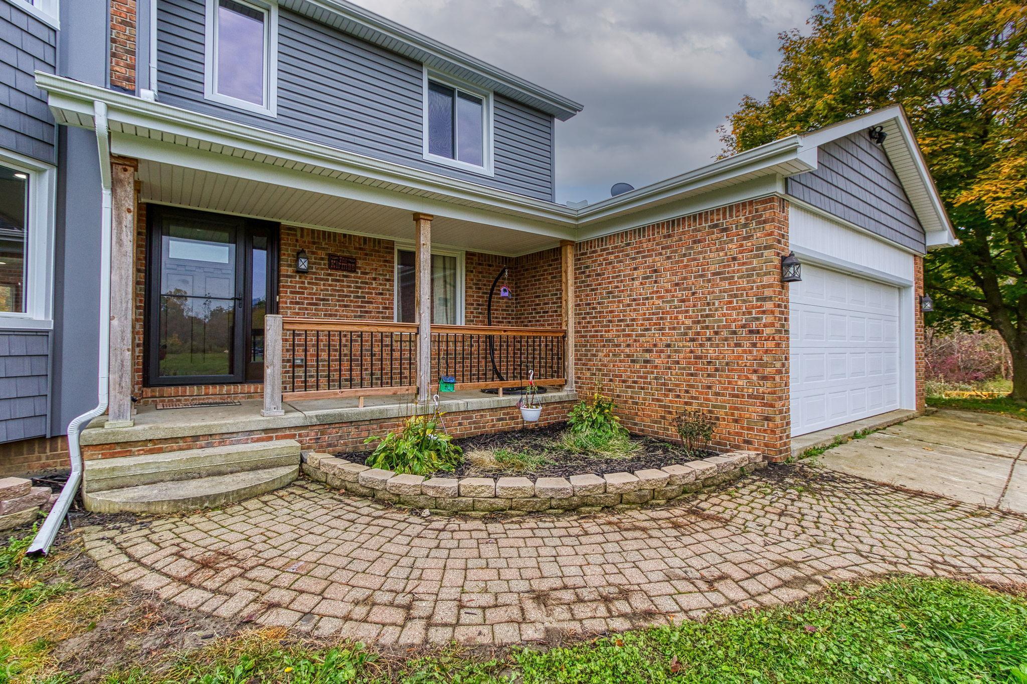 21272 33 Mile Road Armada, MI 48005 - Photo 11 of 75