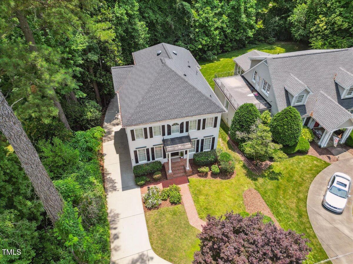 2725 Rosedale Avenue Raleigh, NC 27607 - Photo 58 of 66 08-DJI_0908