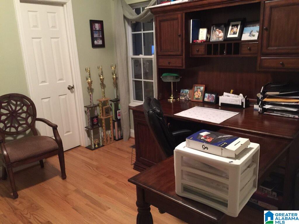 3522 White Road Dora, AL 35062 - Photo 25 of 42