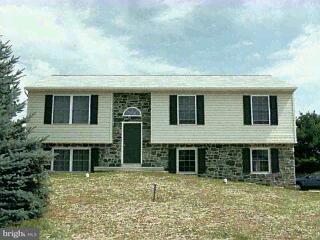 24 Washington Road New Freedom, PA 17349 - Photo 1 of 1 Gallery Image 1