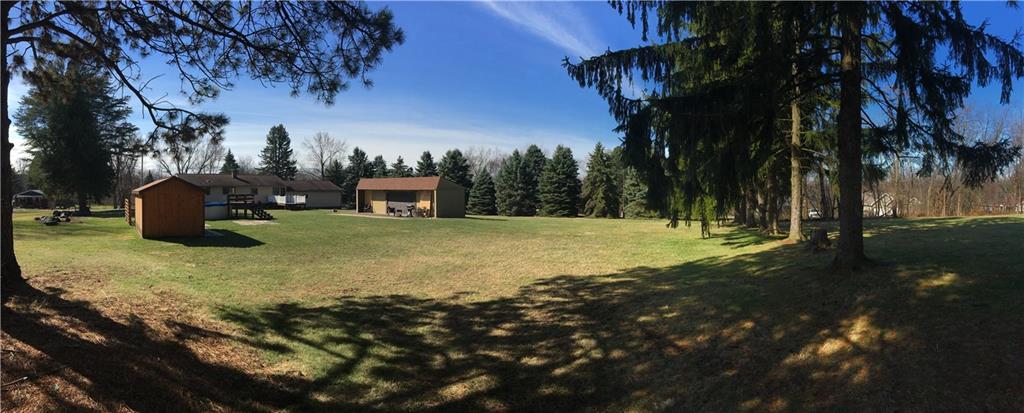 219 Howard Road Economy, PA 15143 - Photo 25 of 25 View
