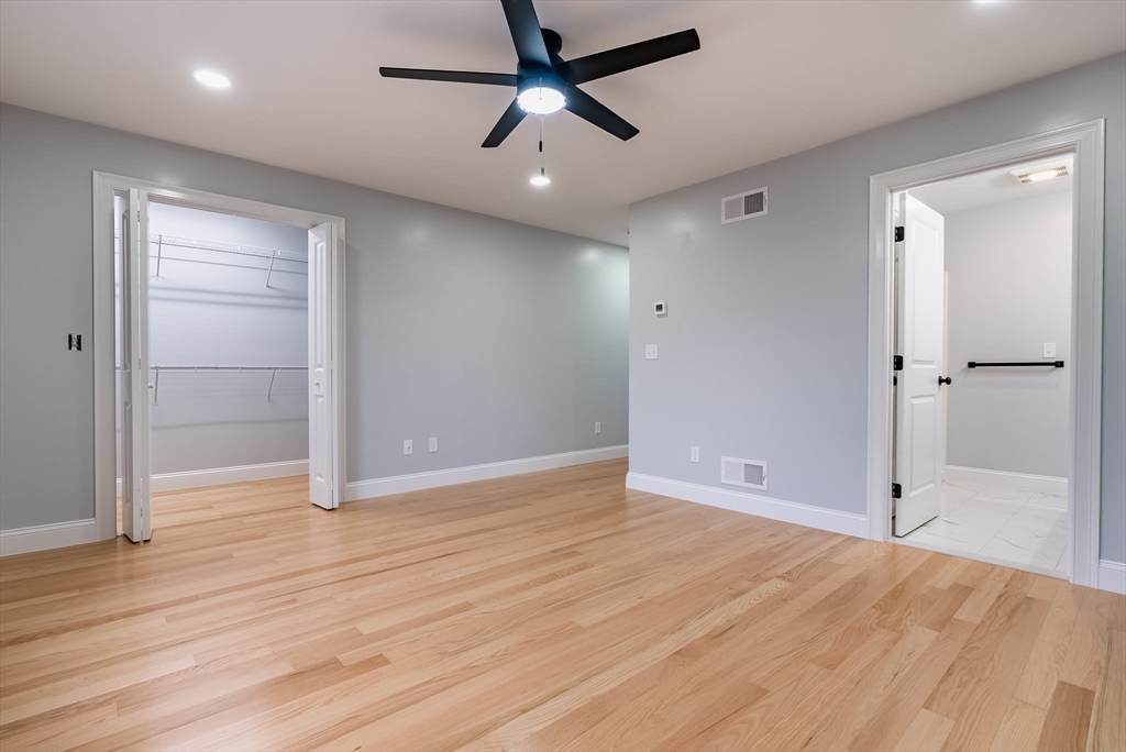 215 Earle Street, Unit 1 Fall River, MA 02723 - Photo 11 of 27