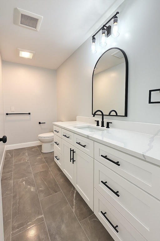 215 Earle Street, Unit 1 Fall River, MA 02723 - Photo 12 of 27