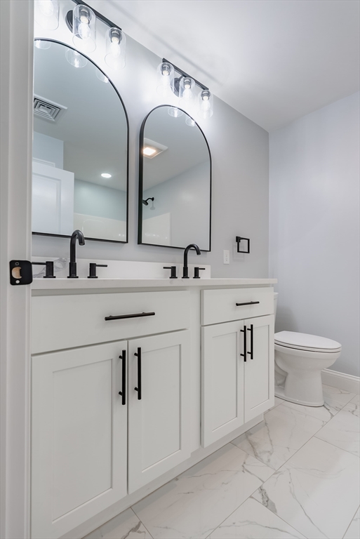 215 Earle Street, Unit 1 Fall River, MA 02723 - Photo 19 of 27