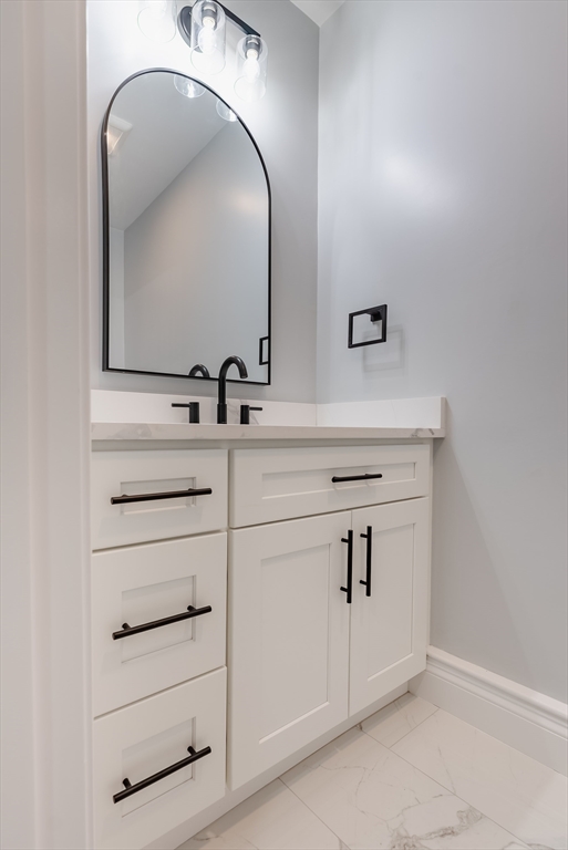 215 Earle Street, Unit 1 Fall River, MA 02723 - Photo 9 of 27