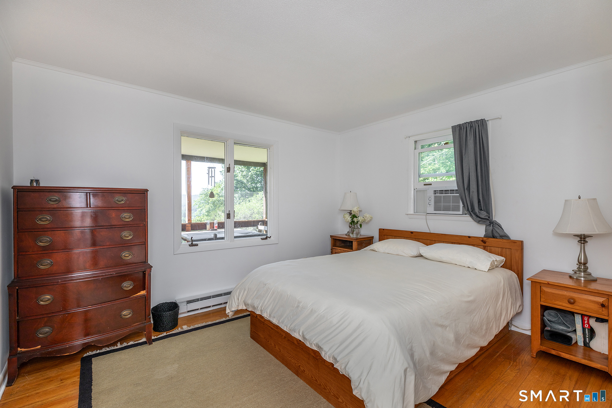 7 Swaller Hill Road Sharon, CT 06069 - Photo 12 of 21