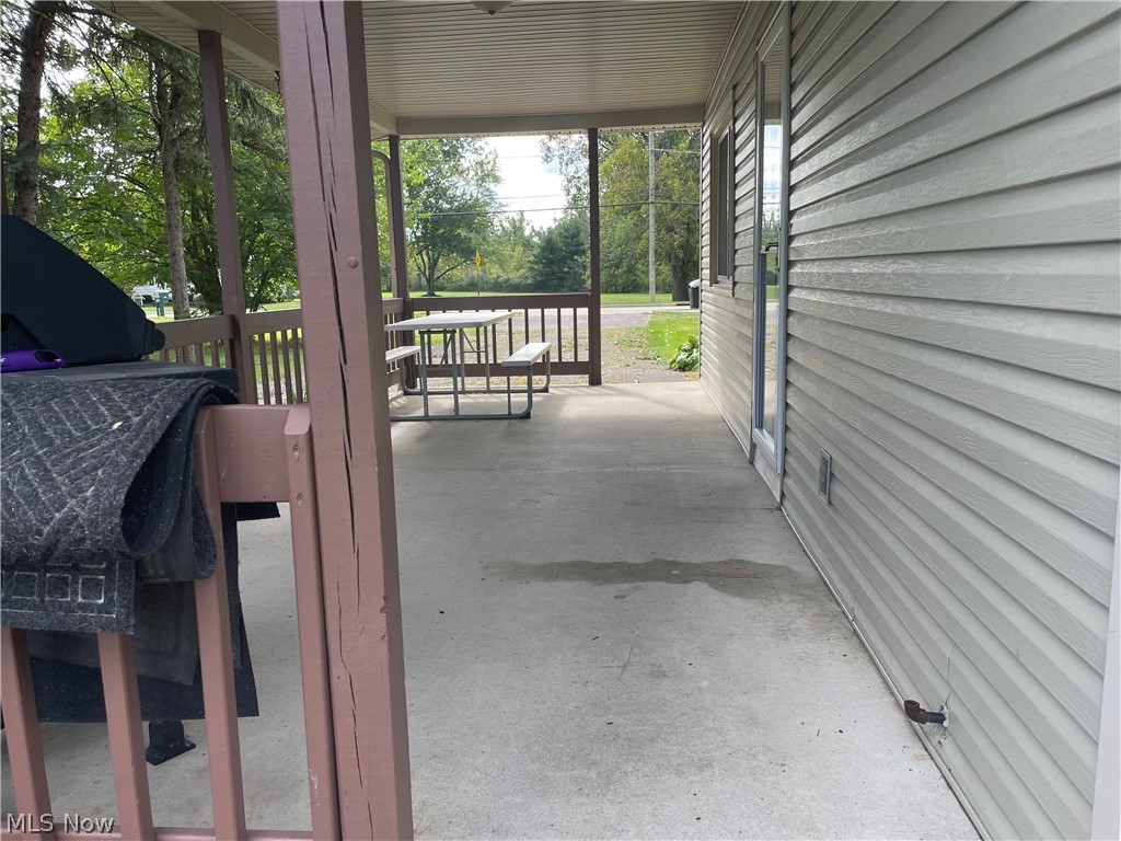 3806 Jaeger Road Lorain, OH 44053 - Photo 6 of 16 Gallery Image 6