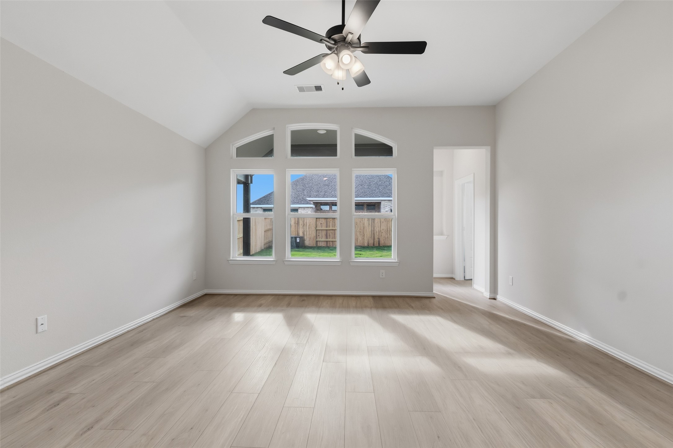 530 Strm Bnd Way Rosenberg, TX 77471 - Photo 13 of 35