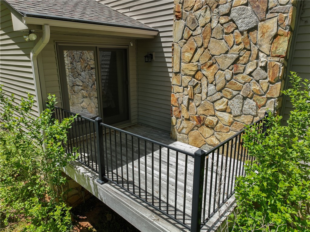 23 Quail Drive Salem, SC 29676 - Photo 28 of 50