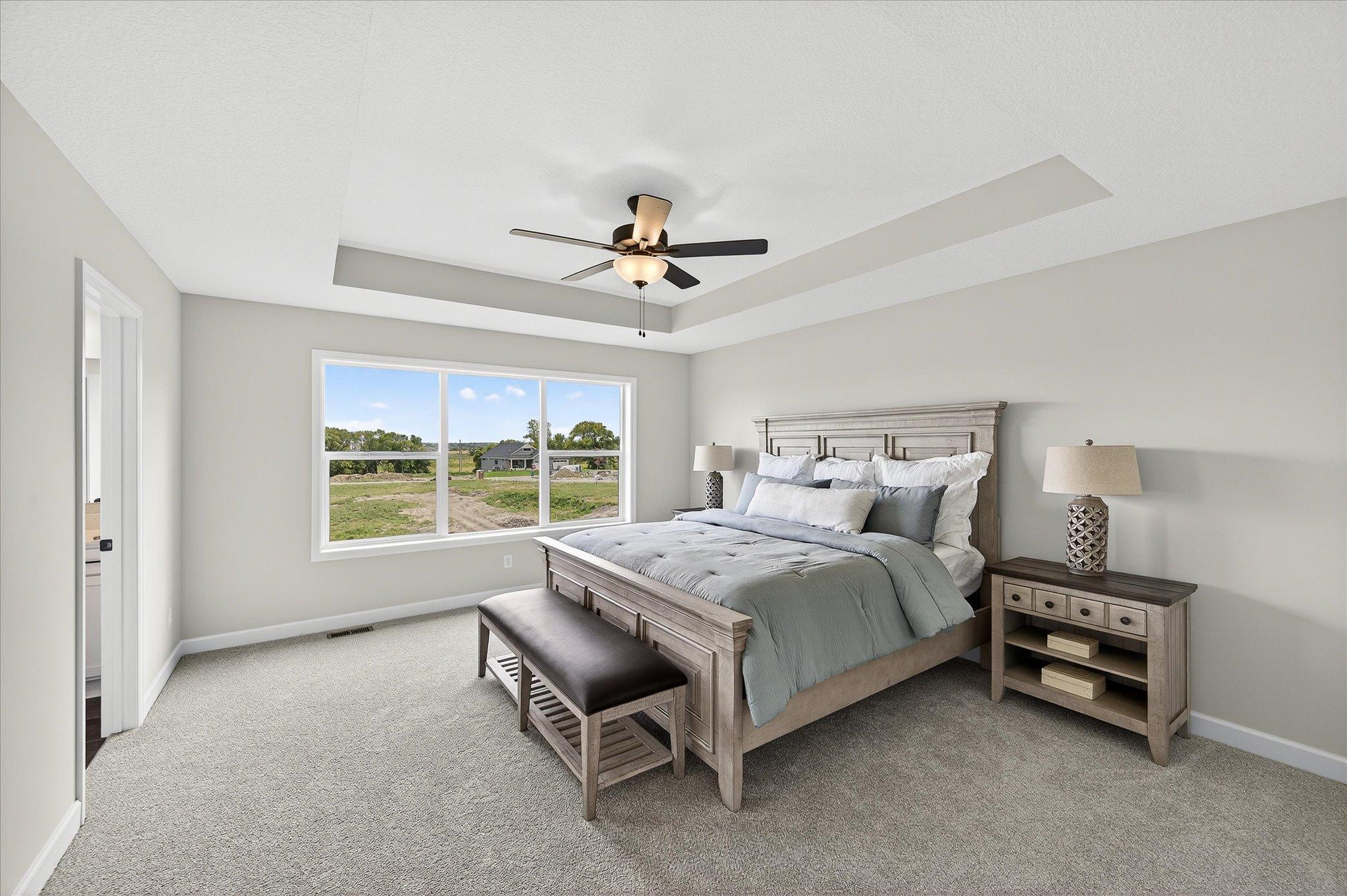 1764 Squirrel Way New Richmond, WI 54017 - Photo 8 of 9