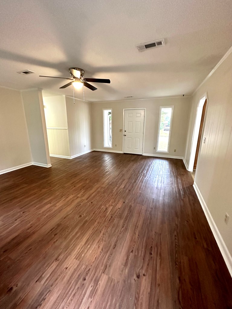 2321 Aberdeen Road Dothan, AL 36301 - Photo 8 of 21