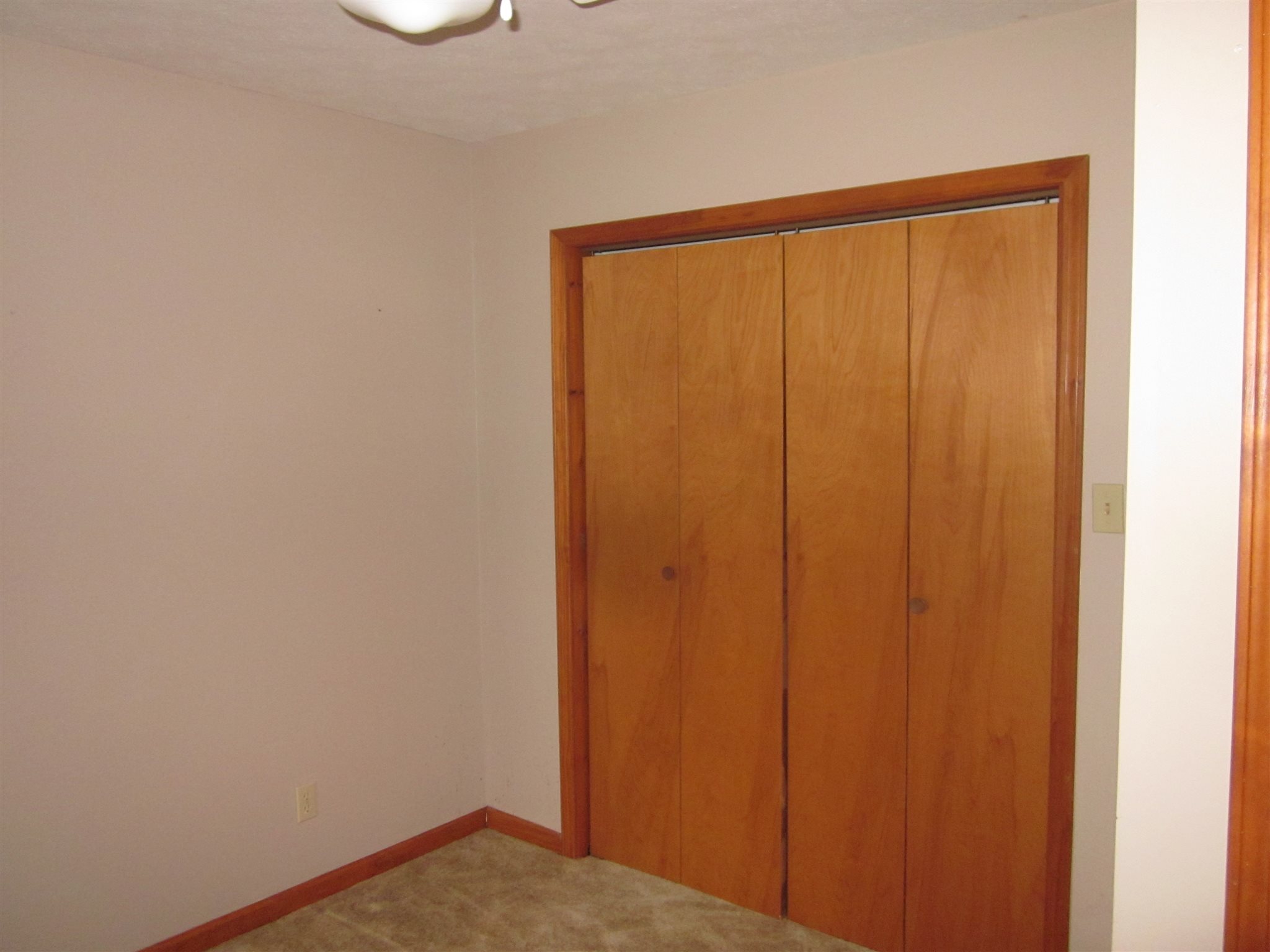 1738 Hancock School Road Spencer, IN 47460 - Photo 12 of 15 Gallery Image 12