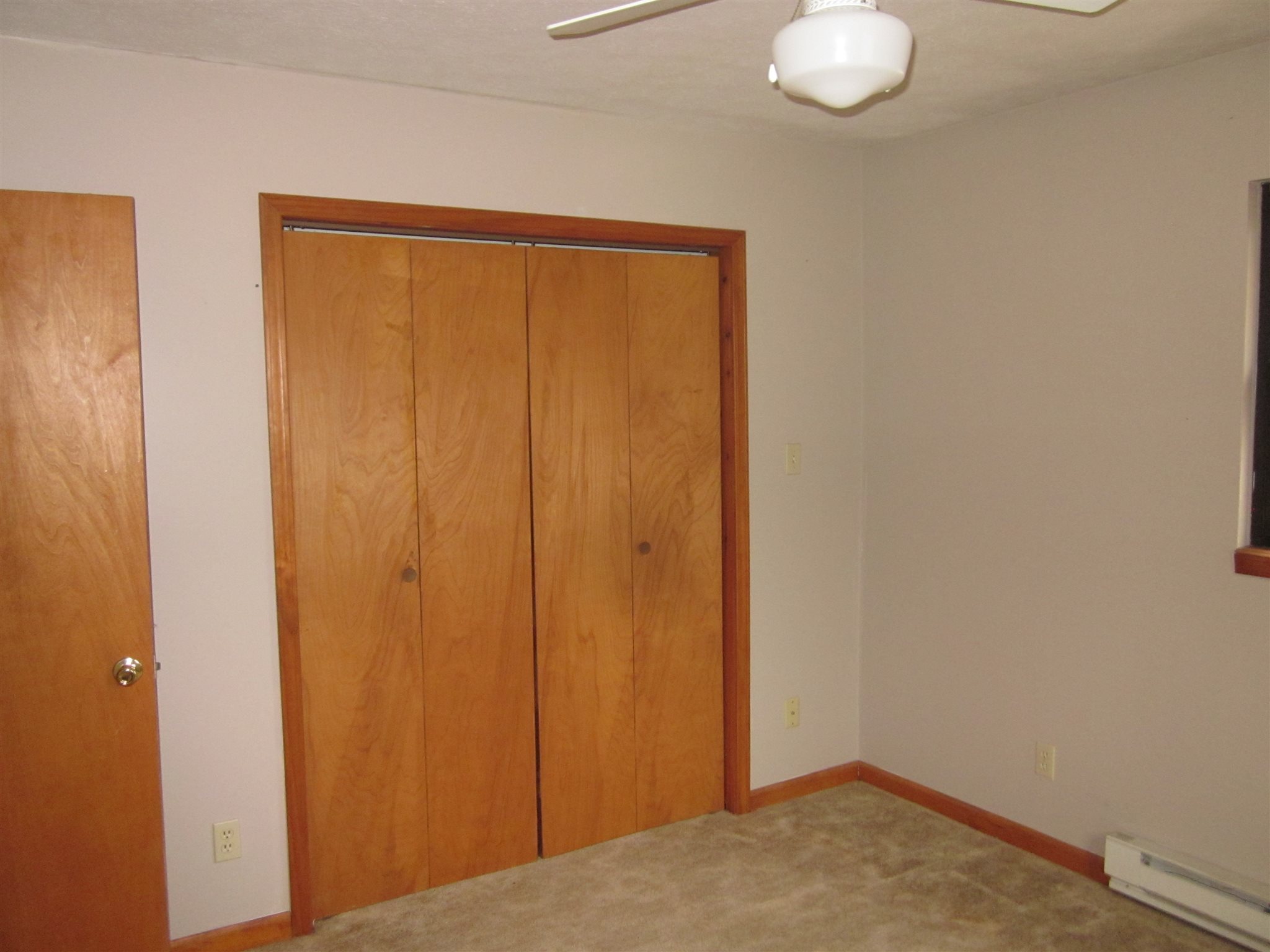 1738 Hancock School Road Spencer, IN 47460 - Photo 15 of 15 Gallery Image 15