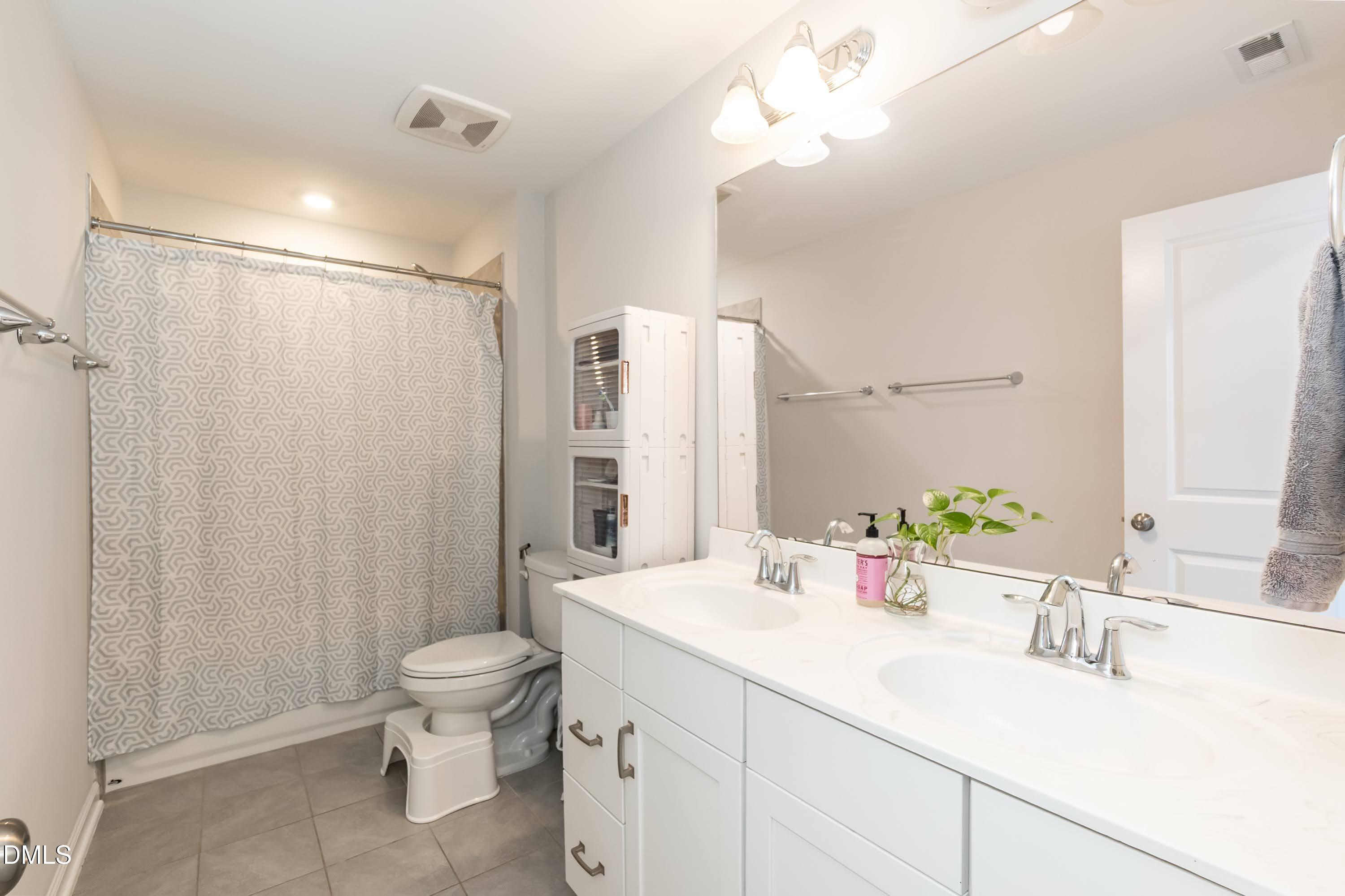 1650 Wilde Bend Apex, NC 27523 - Photo 37 of 51 Bathroom 02