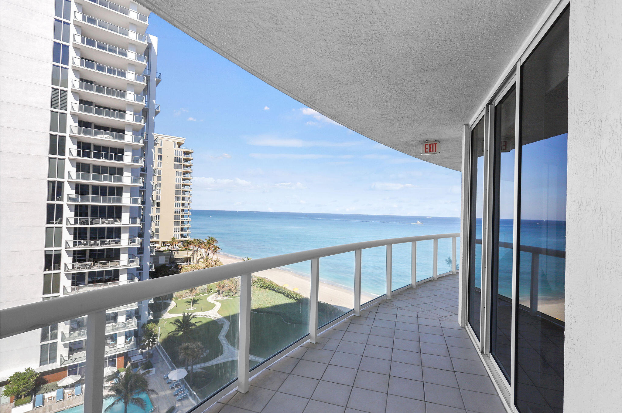 4600 North Ocean Drive, Unit 902 Singer Island, FL 33404 - Photo 28 of 79 4600NOceanDr#902-Part2(7)