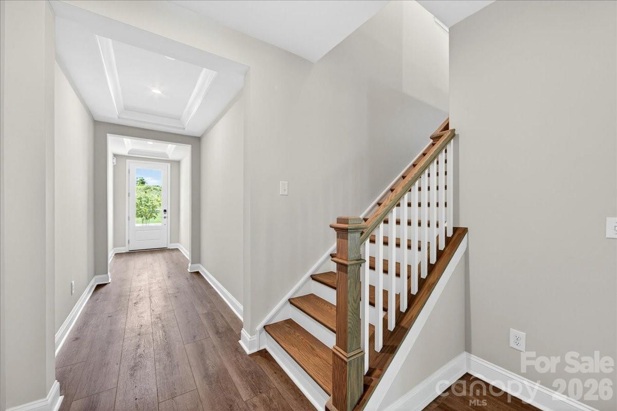 175 Landy Street Fort Mill, SC 29715 - Photo 3 of 29