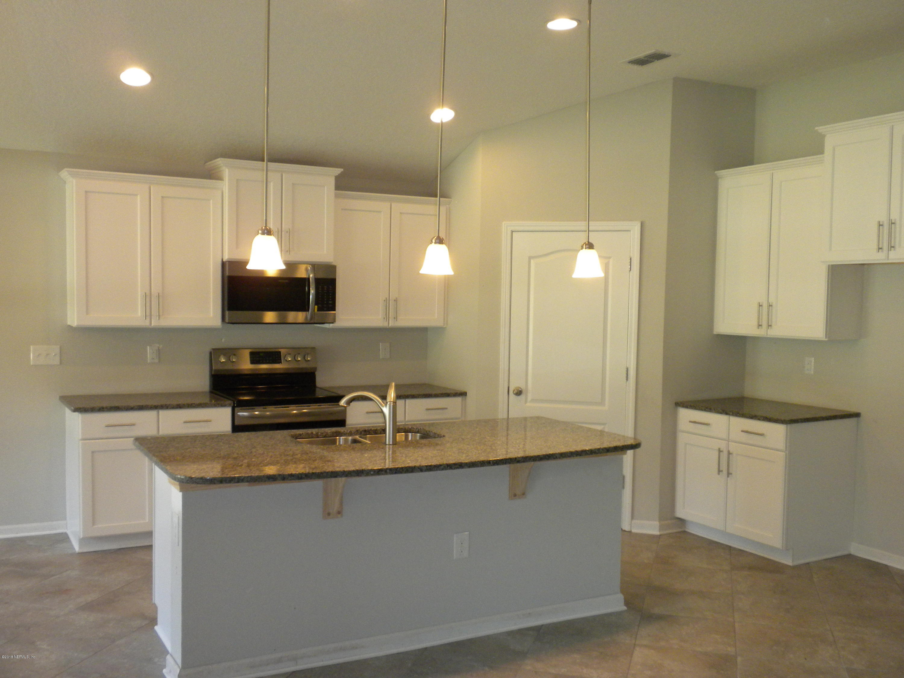 278 South Hamilton Springs Road St. Augustine, FL 32084 - Photo 4 of 18 DSCN0307