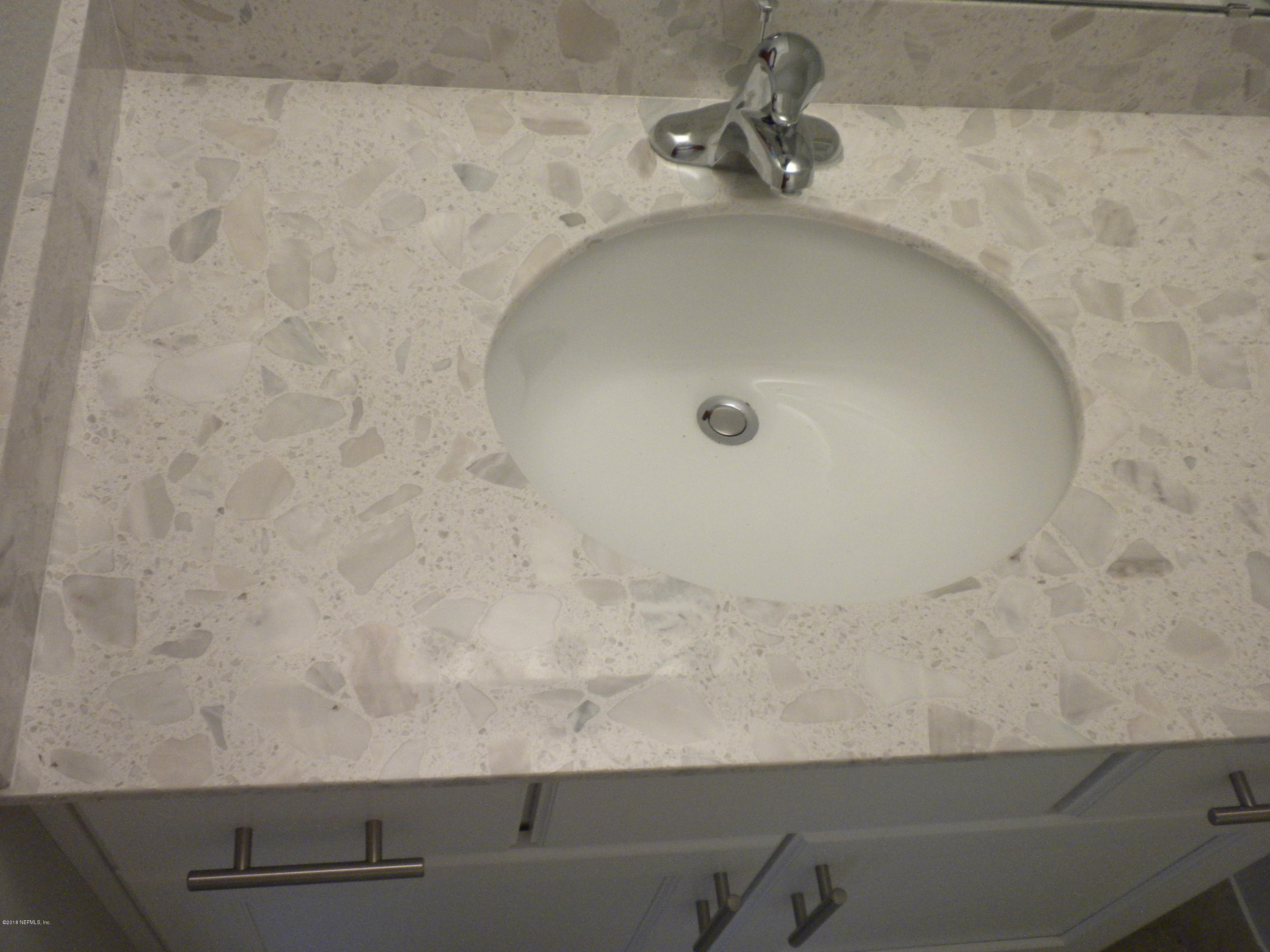 278 South Hamilton Springs Road St. Augustine, FL 32084 - Photo 6 of 18 DSCN0306