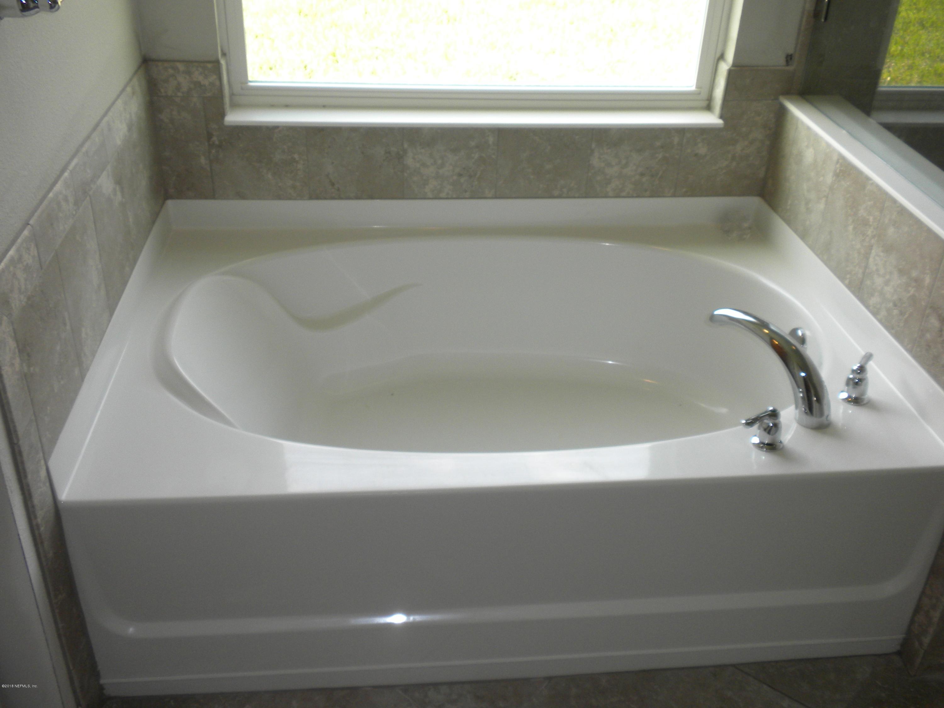 278 South Hamilton Springs Road St. Augustine, FL 32084 - Photo 7 of 18 DSCN0310