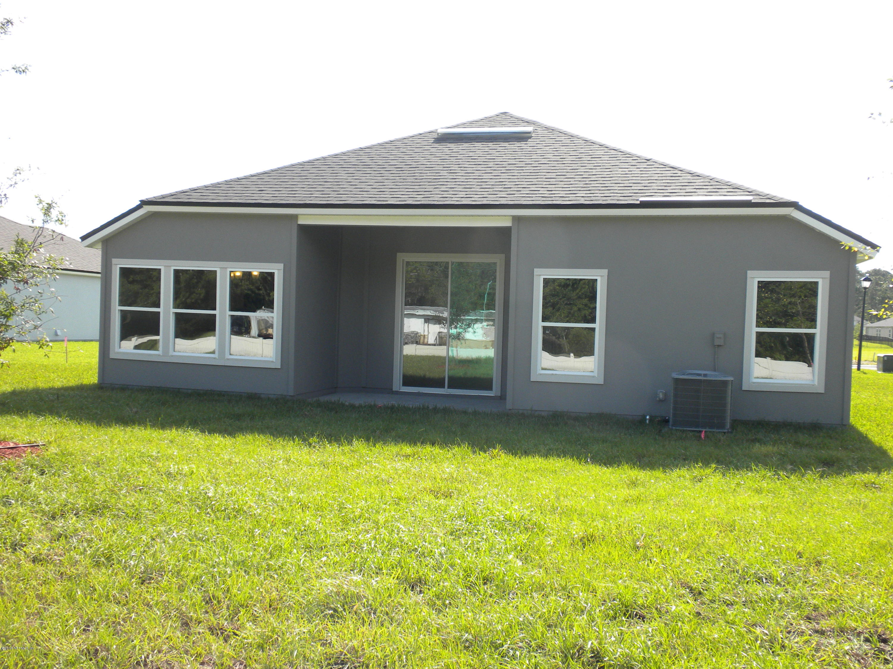 278 South Hamilton Springs Road St. Augustine, FL 32084 - Photo 8 of 18 DSCN0308