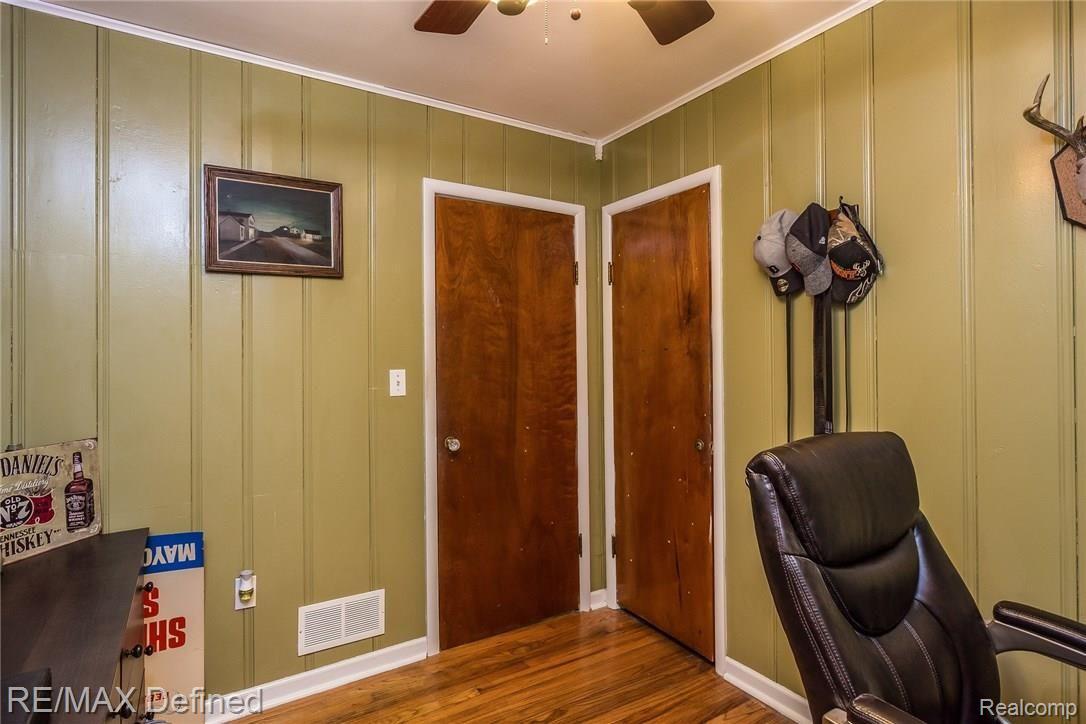 3137 Hickory Lawn Road Rochester, MI 48307 - Photo 25 of 49 026-Bedroom-4376139-medium.jpg