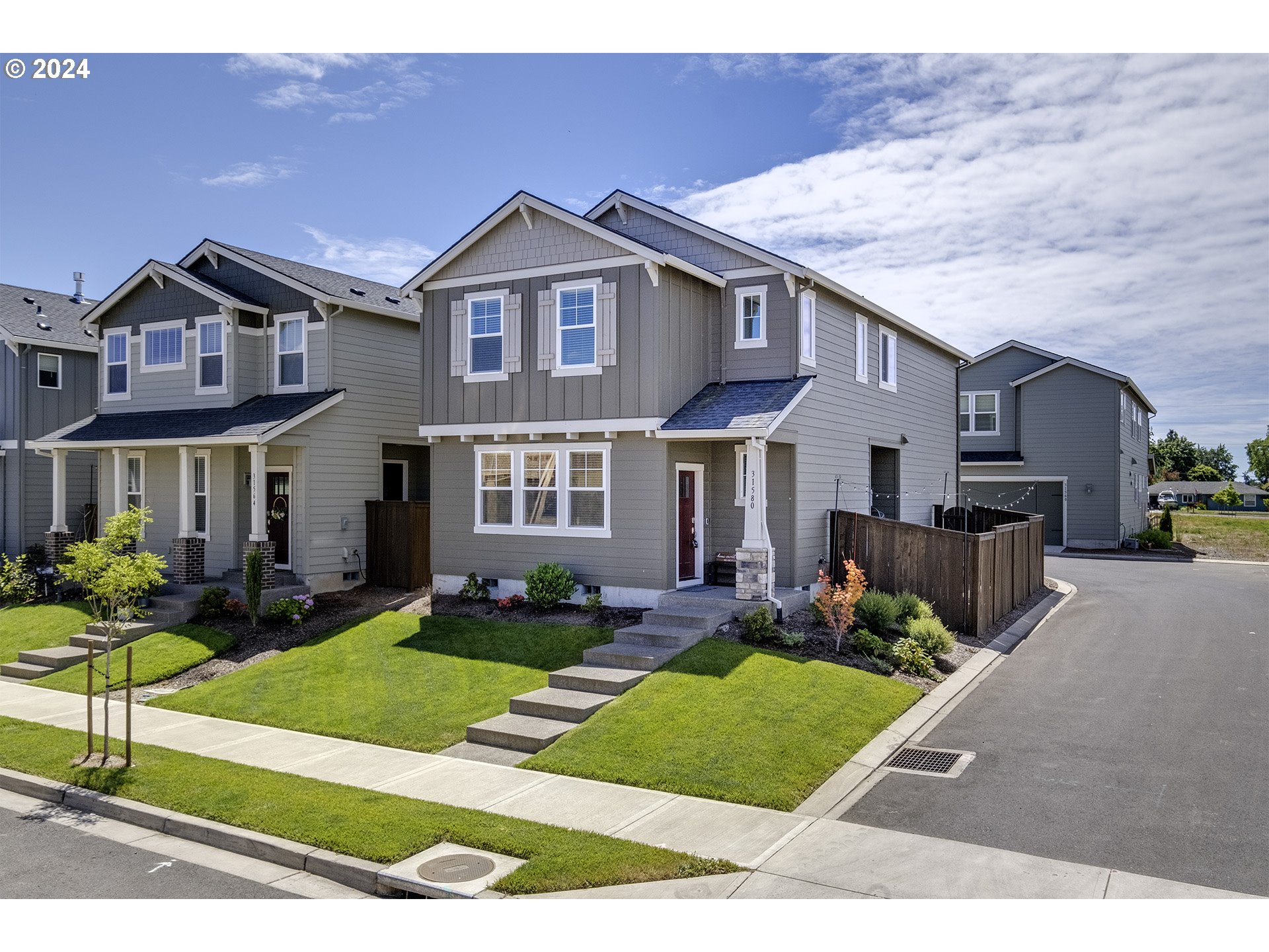 31580 Northwest Turel Dr