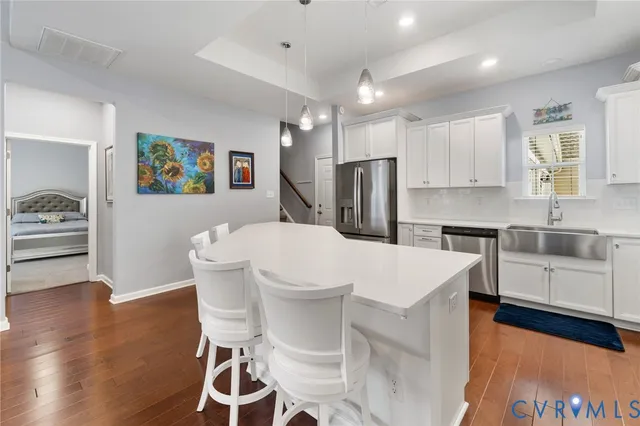 $575,000 | 10314 Farm Glen Way, Glen Allen, VA 23059