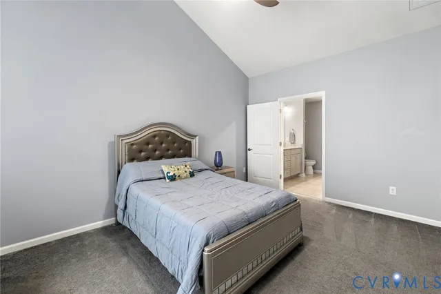 $575,000 | 10314 Farm Glen Way, Glen Allen, VA 23059