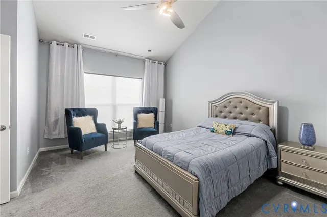 $575,000 | 10314 Farm Glen Way, Glen Allen, VA 23059