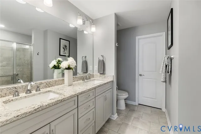 $575,000 | 10314 Farm Glen Way, Glen Allen, VA 23059