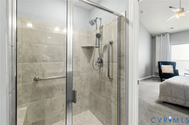 $575,000 | 10314 Farm Glen Way, Glen Allen, VA 23059