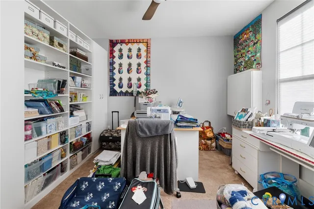 $575,000 | 10314 Farm Glen Way, Glen Allen, VA 23059