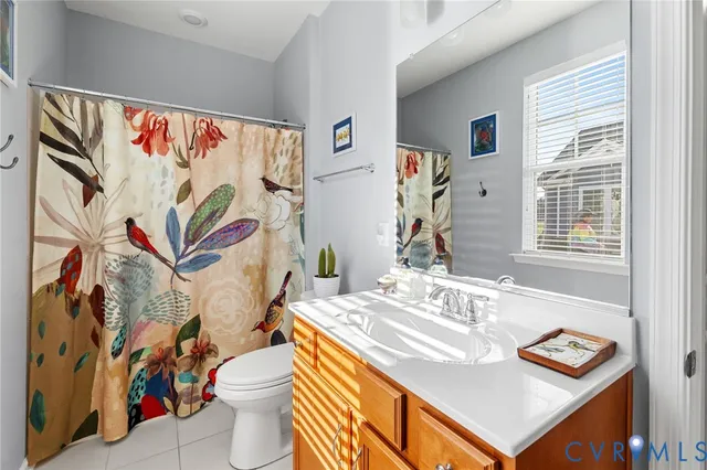 $575,000 | 10314 Farm Glen Way, Glen Allen, VA 23059