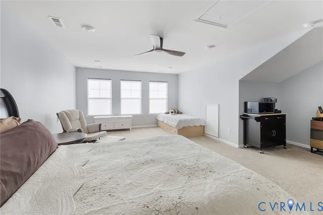 $575,000 | 10314 Farm Glen Way, Glen Allen, VA 23059